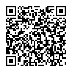 www.house-info.idv.tw房屋網-三民區陽明清靜,陽明清靜,高雄陽明清靜-QRCode