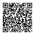 www.house-info.idv.tw房屋網-三民區陽明誠品,陽明誠品,高雄陽明誠品-QRCode