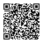 www.house-info.idv.tw房屋網-三民區陽明麗緻,陽明麗緻,高雄陽明麗緻-QRCode