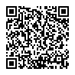 www.house-info.idv.tw房屋網-三民區雄關大廈,雄關大廈,高雄雄關大廈-QRCode