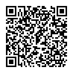 www.house-info.idv.tw房屋網-三民區風雲世家,風雲世家,高雄風雲世家-QRCode