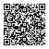 www.house-info.idv.tw房屋網-三民區風雲人物大樓,風雲人物大樓,高雄風雲人物大樓-QRCode