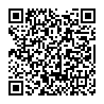 www.house-info.idv.tw房屋網-三民區首都大廈,首都大廈,高雄首都大廈-QRCode
