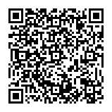 www.house-info.idv.tw房屋網-三民區驛站華爾街華廈,驛站華爾街華廈,高雄驛站華爾街華廈-QRCode