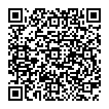www.house-info.idv.tw房屋網-三民區高博館大廈,高博館大廈,高雄高博館大廈-QRCode