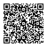 www.house-info.idv.tw房屋網-三民區高大百貨大樓,高大百貨大樓,高雄高大百貨大樓-QRCode