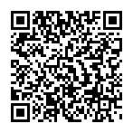 www.house-info.idv.tw房屋網-三民區高更大廈,高更大廈,高雄高更大廈-QRCode