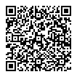 www.house-info.idv.tw房屋網-三民區高雄江山大樓,高雄江山大樓,高雄高雄江山大樓-QRCode