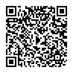 www.house-info.idv.tw房屋網-三民區高雄站前,高雄站前,高雄高雄站前-QRCode