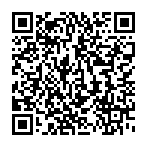 www.house-info.idv.tw房屋網-三民區麗景大第,麗景大第,高雄麗景大第-QRCode