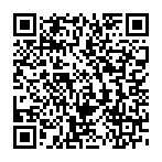www.house-info.idv.tw房屋網-三民區麗晶大樓,麗晶大樓,高雄麗晶大樓-QRCode