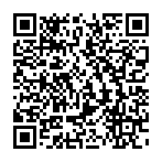 www.house-info.idv.tw房屋網-三民區麗晶天際,麗晶天際,高雄麗晶天際-QRCode