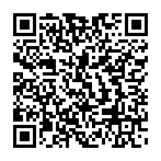www.house-info.idv.tw房屋網-三民區鼎宇心園,鼎宇心園,高雄鼎宇心園-QRCode