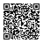 www.house-info.idv.tw房屋網-三民區龍年天下,龍年天下,高雄龍年天下-QRCode