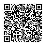 www.house-info.idv.tw房屋網-三民區龍揚大地,龍揚大地,高雄龍揚大地-QRCode