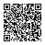 www.house-info.idv.tw房屋網-三民區龍的傳人,龍的傳人,高雄龍的傳人-QRCode
