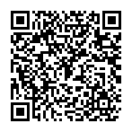 www.house-info.idv.tw房屋網-三民區龍藤大亨,龍藤大亨,高雄龍藤大亨-QRCode
