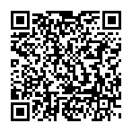 www.house-info.idv.tw房屋網-三民區龍鄉12代,龍鄉12代,高雄龍鄉12代-QRCode