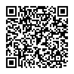 www.house-info.idv.tw房屋網-三民區龍飛鳳舞,龍飛鳳舞,高雄龍飛鳳舞-QRCode