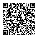 www.house-info.idv.tw房屋網-三民區龍騰天下NO.2,龍騰天下NO.2,高雄龍騰天下NO.2-QRCode