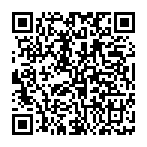 www.house-info.idv.tw房屋網-三民區MANY協勝發,MANY協勝發,高雄MANY協勝發-QRCode