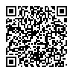 www.house-info.idv.tw房屋網-三民區ROC大樓,ROC大樓,高雄ROC大樓-QRCode