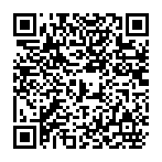 www.house-info.idv.tw房屋網-三民區khouse,khouse,高雄khouse-QRCode