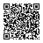 www.house-info.idv.tw房屋網-三義三義藝術村,三義藝術村,苗栗三義藝術村-QRCode
