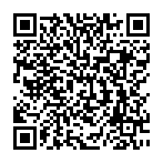 www.house-info.idv.tw房屋網-三義京展旺族,京展旺族,苗栗京展旺族-QRCode