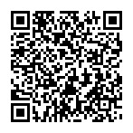 www.house-info.idv.tw房屋網-三義桂花墅,桂花墅,苗栗桂花墅-QRCode