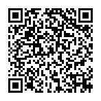 www.house-info.idv.tw房屋網-三義歐香新城,歐香新城,苗栗歐香新城-QRCode