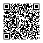 www.house-info.idv.tw房屋網-三義站前華廈,站前華廈,苗栗站前華廈-QRCode