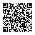 www.house-info.idv.tw房屋網-三義自在森林,自在森林,苗栗自在森林-QRCode