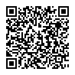 www.house-info.idv.tw房屋網-三義雙湖華廈,雙湖華廈,苗栗雙湖華廈-QRCode