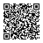 www.house-info.idv.tw房屋網-三芝三芝天下,三芝天下,新北三芝天下-QRCode