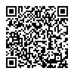 www.house-info.idv.tw房屋網-三芝三芝樂帶嶼,三芝樂帶嶼,新北三芝樂帶嶼-QRCode