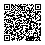 www.house-info.idv.tw房屋網-三芝三芝淺水灣,三芝淺水灣,新北三芝淺水灣-QRCode