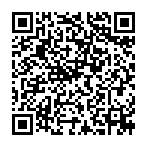 www.house-info.idv.tw房屋網-三芝三芝米蘭,三芝米蘭,新北三芝米蘭-QRCode