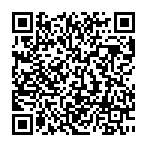 www.house-info.idv.tw房屋網-三芝三芝薪願,三芝薪願,新北三芝薪願-QRCode