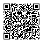 www.house-info.idv.tw房屋網-三芝伯爵山莊,伯爵山莊,新北伯爵山莊-QRCode