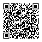 www.house-info.idv.tw房屋網-三芝佛朗明哥,佛朗明哥,新北佛朗明哥-QRCode