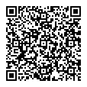 www.house-info.idv.tw房屋網-三芝佛朗明哥度假中心套房出售,佛朗明哥度假中心套房出售,新北佛朗明哥度假中心套房出售-QRCode
