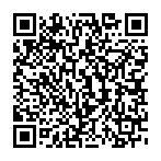www.house-info.idv.tw房屋網-三芝佛朗明哥棟,佛朗明哥棟,新北佛朗明哥棟-QRCode