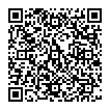 www.house-info.idv.tw房屋網-三芝佛朗明哥渡假屋,佛朗明哥渡假屋,新北佛朗明哥渡假屋-QRCode