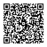 www.house-info.idv.tw房屋網-三芝佛朗明哥BC棟,佛朗明哥BC棟,新北佛朗明哥BC棟-QRCode