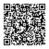 www.house-info.idv.tw房屋網-三芝佛朗明哥DE棟,佛朗明哥DE棟,新北佛朗明哥DE棟-QRCode