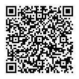 www.house-info.idv.tw房屋網-三芝佛朗明哥DGH棟,佛朗明哥DGH棟,新北佛朗明哥DGH棟-QRCode