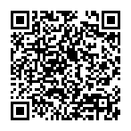 www.house-info.idv.tw房屋網-三芝佛朗明哥F棟,佛朗明哥F棟,新北佛朗明哥F棟-QRCode