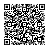www.house-info.idv.tw房屋網-三芝佛朗明哥FGH棟,佛朗明哥FGH棟,新北佛朗明哥FGH棟-QRCode