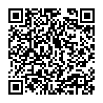 www.house-info.idv.tw房屋網-三芝佛朗明哥I棟,佛朗明哥I棟,新北佛朗明哥I棟-QRCode